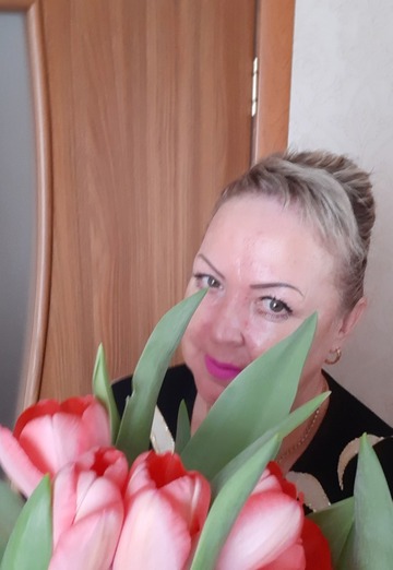 Natalja (@natalja596) — my photo № 1