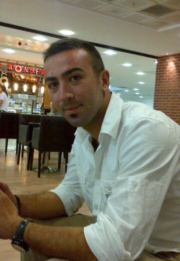 My photo - Nat, 48 from Ljubljana (@nemin2006)