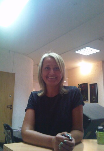 Natalya (@natalya122108) — my photo № 9