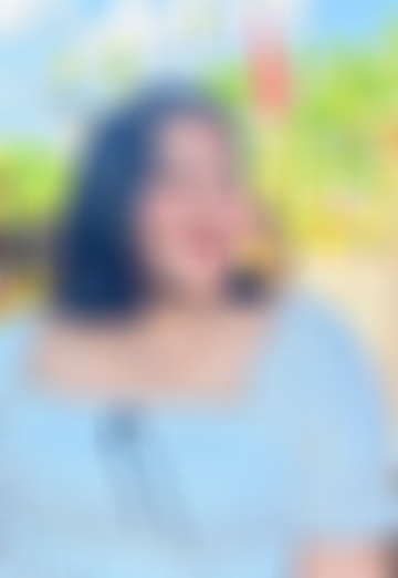 My photo - วีรดา, 27 from Rayong (@kabnvw78q7)