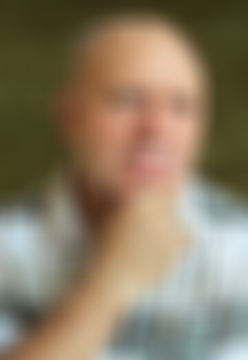 My photo - Pavel, 67 from Pavlodar (@pavel100517)