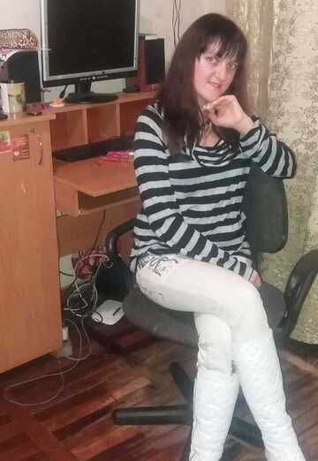 Natalya (@natalya268485) — my photo № 10