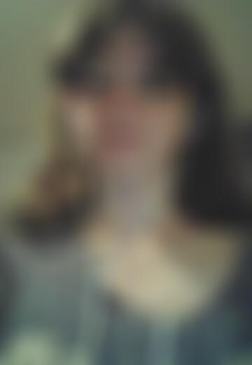 My photo - Nadea, 35 from Mahilyow (@nadea45)