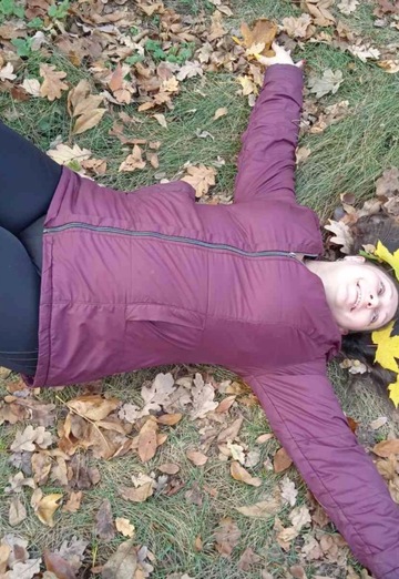 Nadejda (@nadejda86781) — my photo № 11