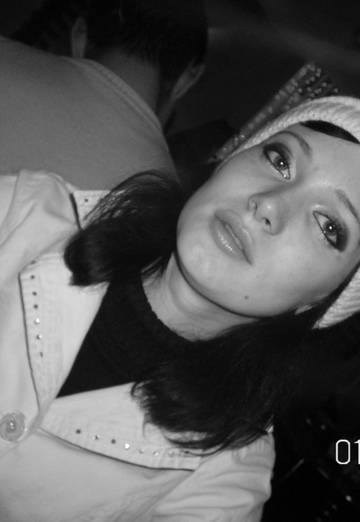 Natasha (@natasha14454) — my photo № 2