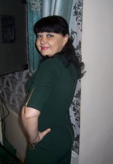 Nadejda Koroleva (@nadejdakoroleva0) — my photo № 3