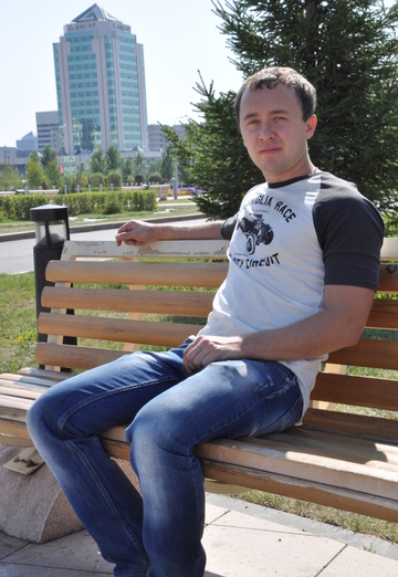 Egor (@egor14027) — my photo № 7