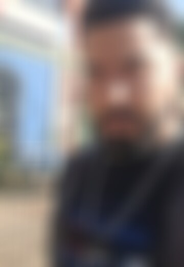 My photo - Eduardo Moreau, 32 from La Serena (@eduardomoreau)