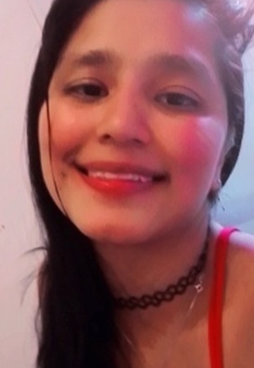 Nataly (@nataly2757) — my photo № 2