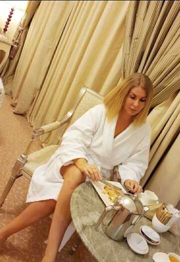 Natalya (@nata5lukina) — my photo № 31