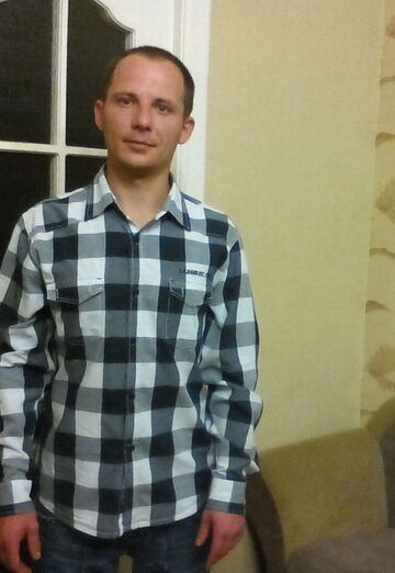 egor (@egor34892) — my photo № 1