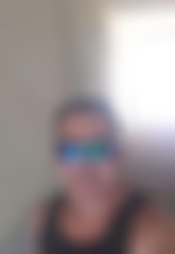 My photo - Piotr, 37 from Halle (Saale) (@piotr249)