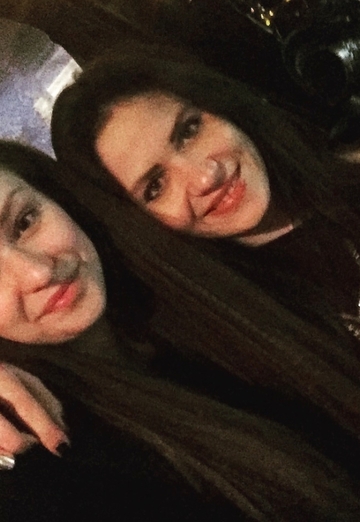 Nastena (@nastena6986) — my photo № 11