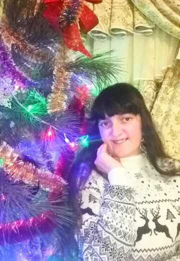 Nataliya (@nataliya22070) — my photo № 14