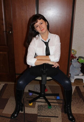 Elena (@elena227919) — my photo № 8