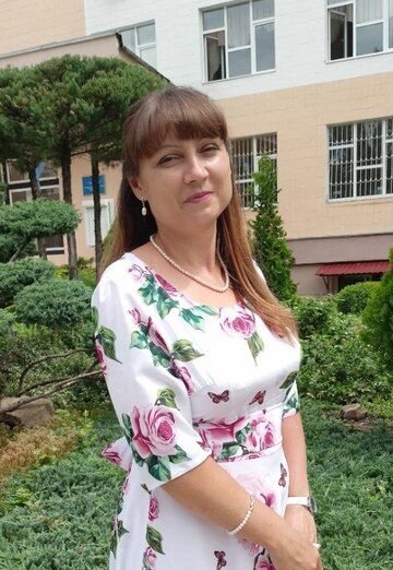 Natashka (@natashka1828) — my photo № 2