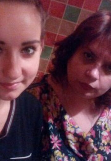 Natali (@natali41663) — my photo № 3