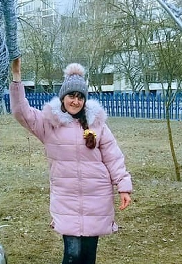 Natalya (@natalya268485) — my photo № 54