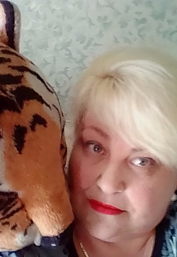 Natalya (@natalya241510) — my photo № 6