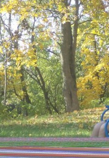 Natasha (@natasha37449) — my photo № 3