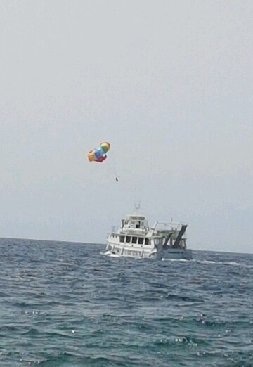 Nadiya (@nadiya604) — my photo № 3