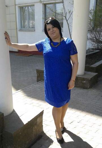 Natalya (@natalya255585) — my photo № 4