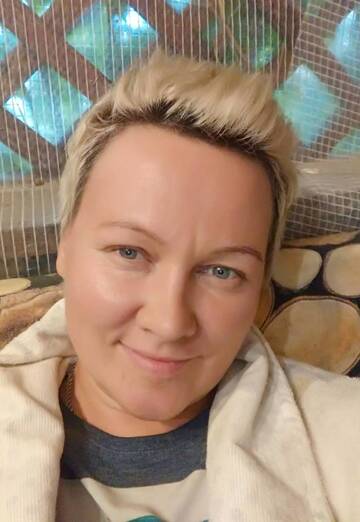 Natalya (@natalya257869) — my photo № 1