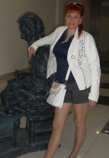 Natalya (@natalya119731) — my photo № 32