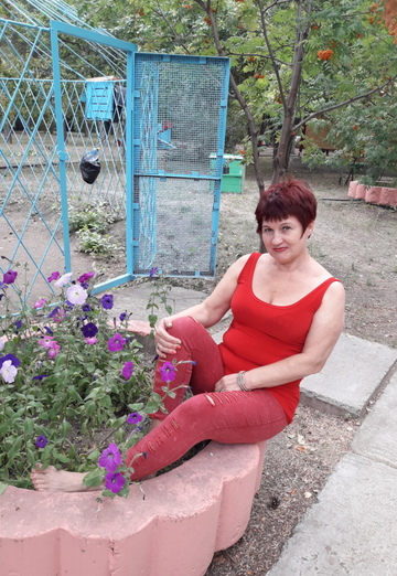 natalya (@natalya184531) — my photo № 5