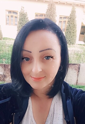 Natashenka (@natalya179425) — my photo № 2