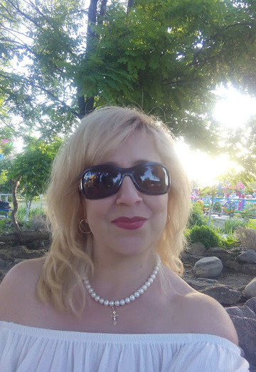 Nataliya (@natalichka-f) — my photo № 24