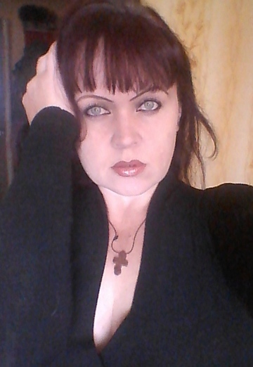 Natali (@natali23536) — my photo № 2