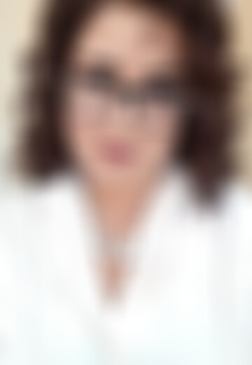 My photo - Natalya, 49 from Tashkent (@natalya97870)
