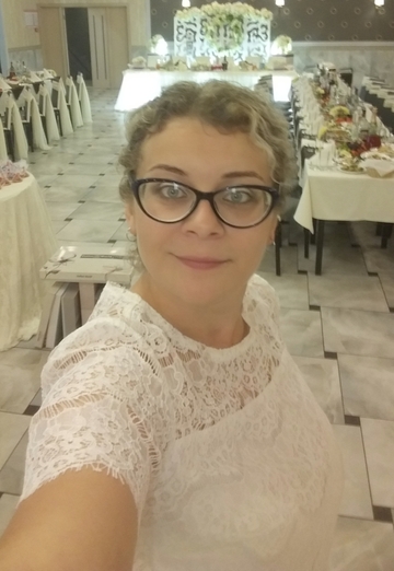 Nataliya (@nataliya39702) — my photo № 8