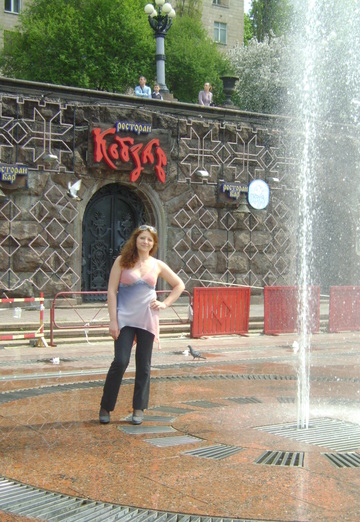 Natalya (@natalya64070) — my photo № 10