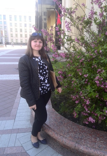 Elena (@elena110362) — my photo № 4