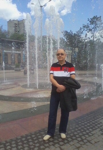 princip3 (@princip20) — my photo № 2