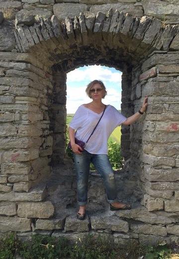 Natalya (@natalya201626) — my photo № 1