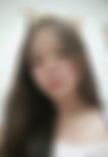My photo - Kayla Mae, 18 from Manila (@kaylamae)
