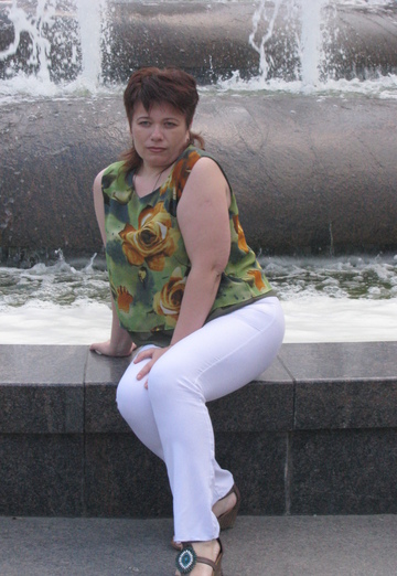 Natali (@natali24377) — my photo № 2