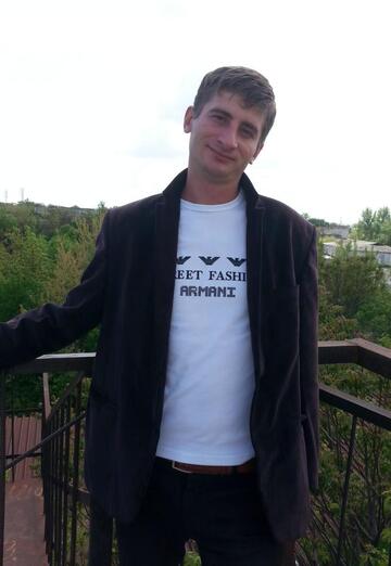 Yeduard (@eduard25587) — my photo № 1