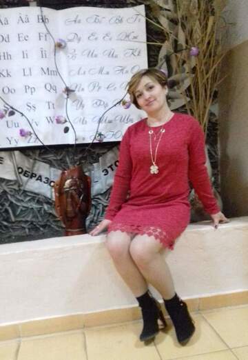elena (@elena258762) — my photo № 1