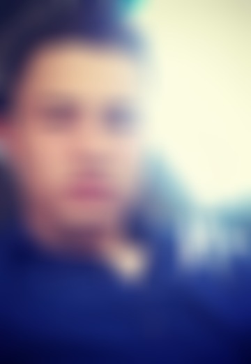 My photo - كوانيش, 27 from Karaganda (@4u8tjh77ht)
