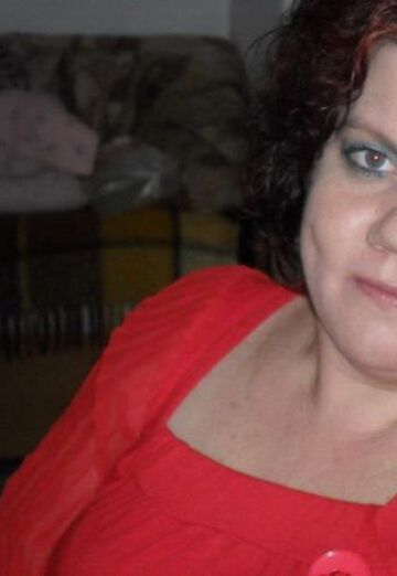 nelia (@nelly6044301) — my photo № 40