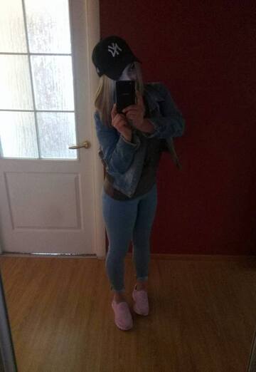 Natali (@natali50155) — my photo № 3