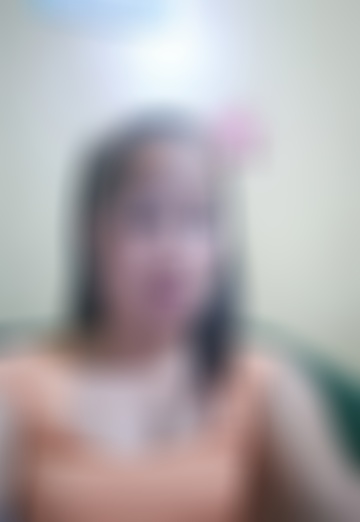 My photo - Candy, 47 from Cebu City (@candy650)