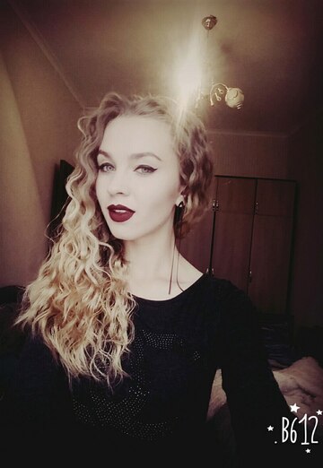 Nadejda (@nadejda43258) — my photo № 5