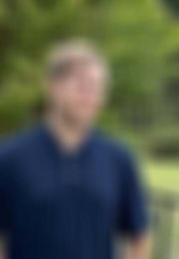 My photo - Cameron, 27 from Atlanta (@cameron180)