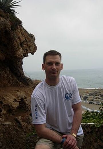 nick (@nelson10) — my photo № 6