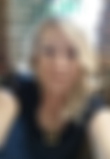 My photo - Natalya, 55 from Tashkent (@natalya202463)